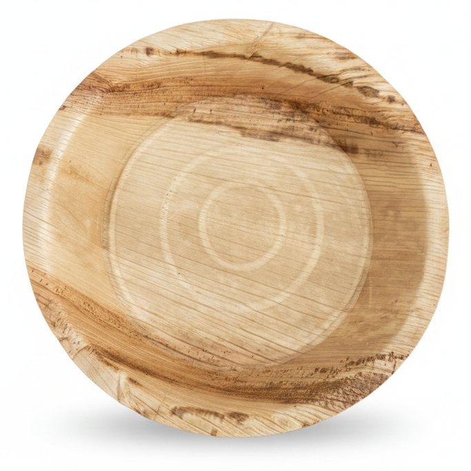 Dayani Super Product POLKOLA PLATE