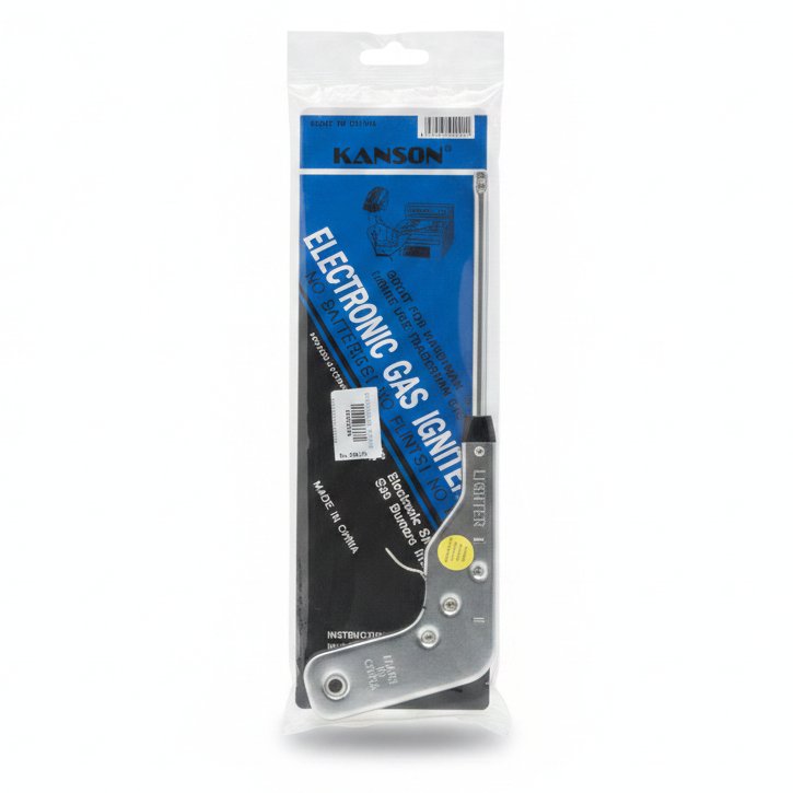 Dayani Super Product GAS LIGHTER KANSON