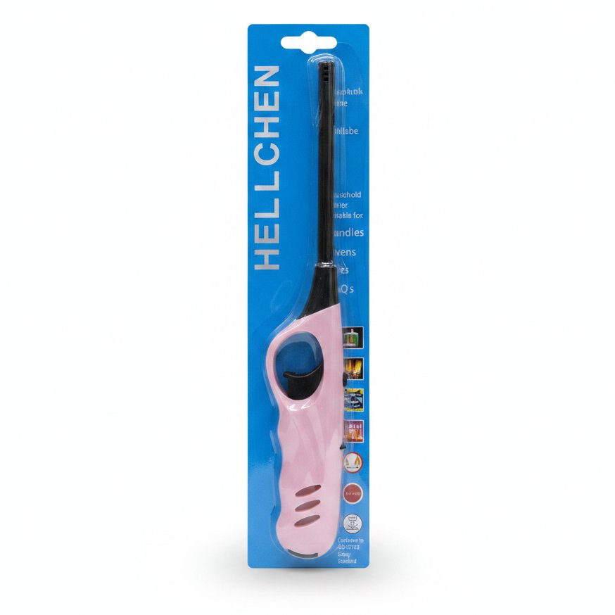 Dayani Super Product GAS LIGHTER 505