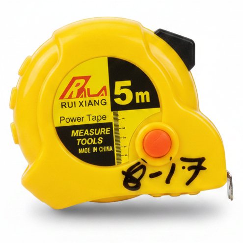 Dayani Super Product TAPE 5M