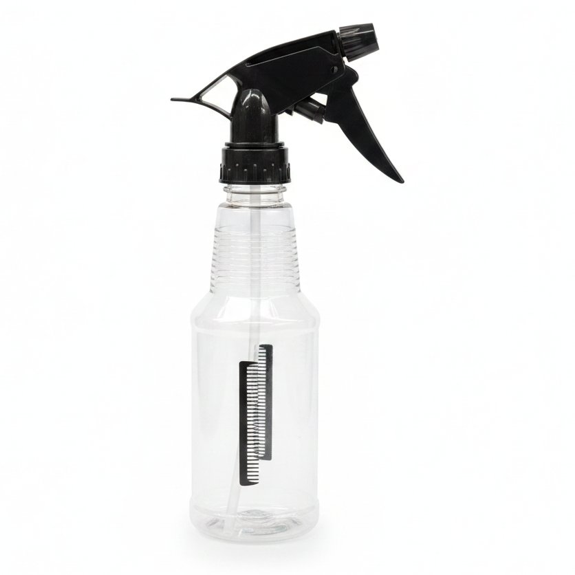 Dayani Super Product SPRAY BOTTLE 6-23