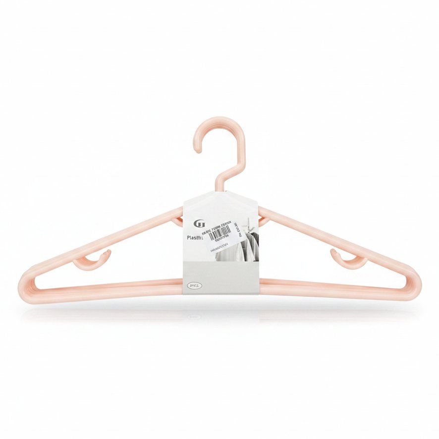 Dayani Super Product HANGERS C-906