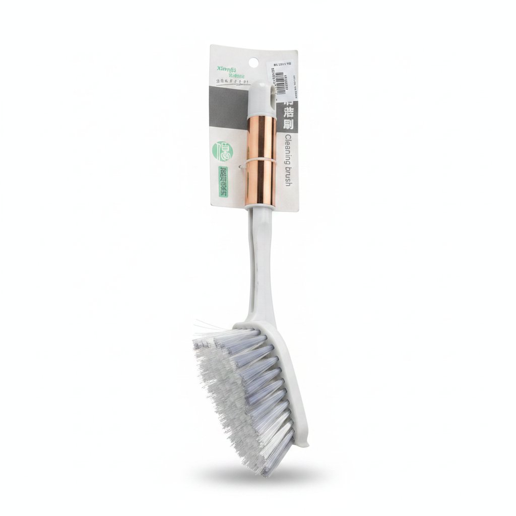 Dayani Super Product HAND BRUSH 2040