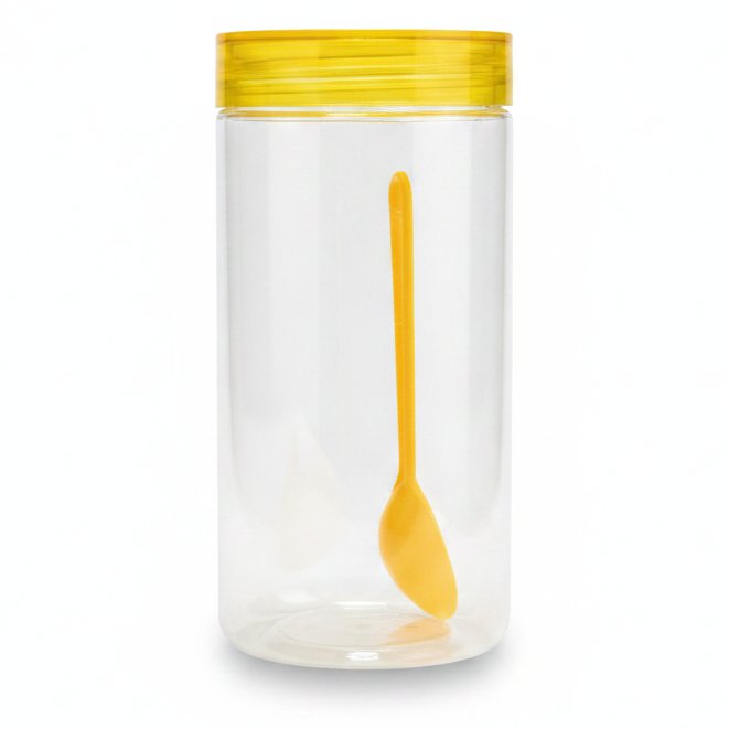 Dayani Super Product BOTTLE FMJ L