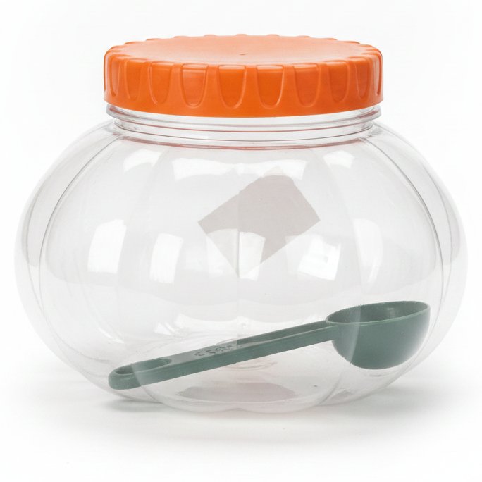 Dayani Super Product BOTTLE TOMMATTO