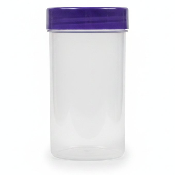 Dayani Super Product BOTTLE DP 300ML