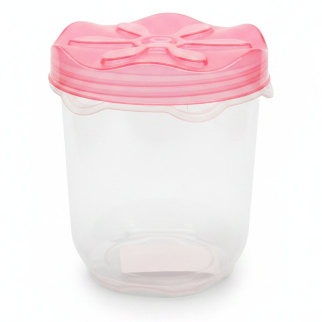 Dayani Super Product FLOWER CONTAINER 300