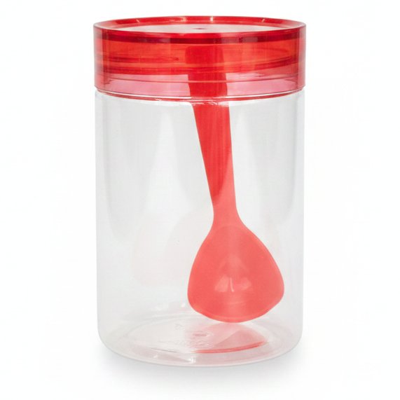 Dayani Super Product FMJ BOTTLE NEW RO