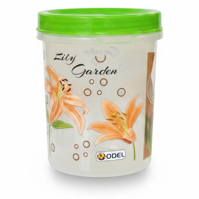 Dayani Super Product BOTTLE MODEL 500ML