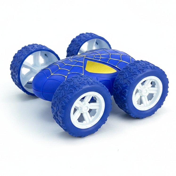 Dayani Super Product CAR  23-1