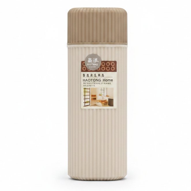 Dayani Super Product TOOTH BRUSH HOLDER 6-32
