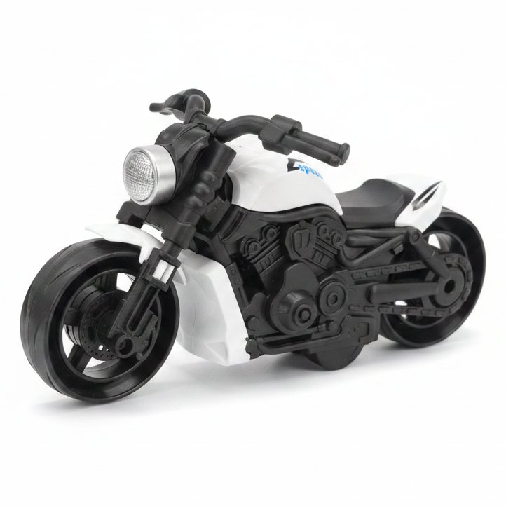 Dayani Super Product SPEED RODEO
