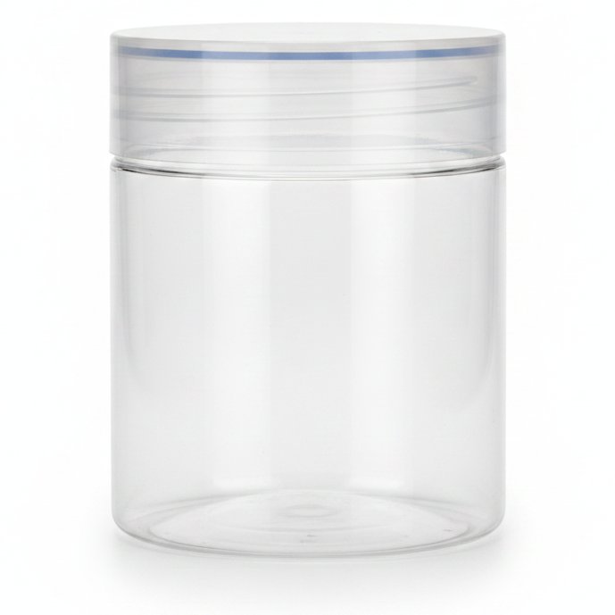 Dayani Super Product PET BOTTLE FMJ M