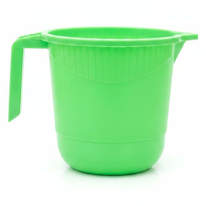 Dayani Super Product WATER JUG 1L V SC