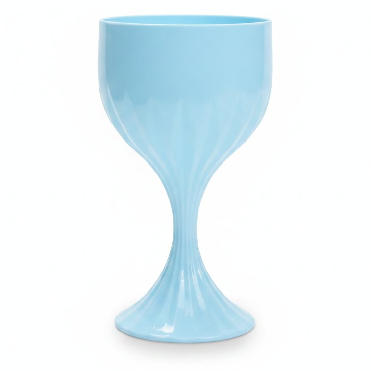Dayani Super Product ICE CUP 2-1
