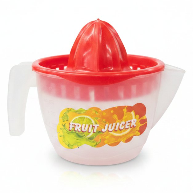 Dayani Super Product JUICER JUG 512