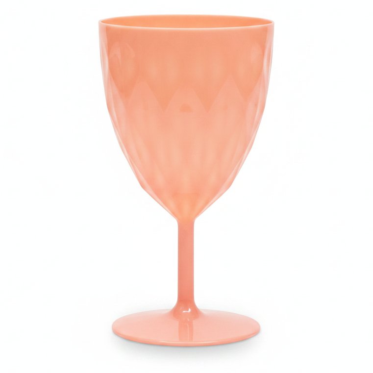 Dayani Super Product PLASTIC ICE CUP 6-33