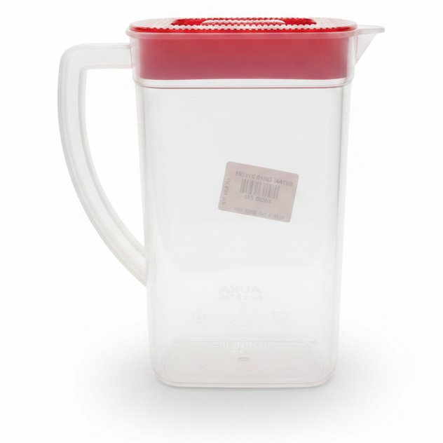 Dayani Super Product WATER JUG AMKA 1000