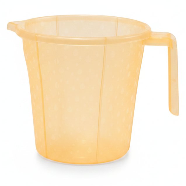 Dayani Super Product BEAKER GI-400