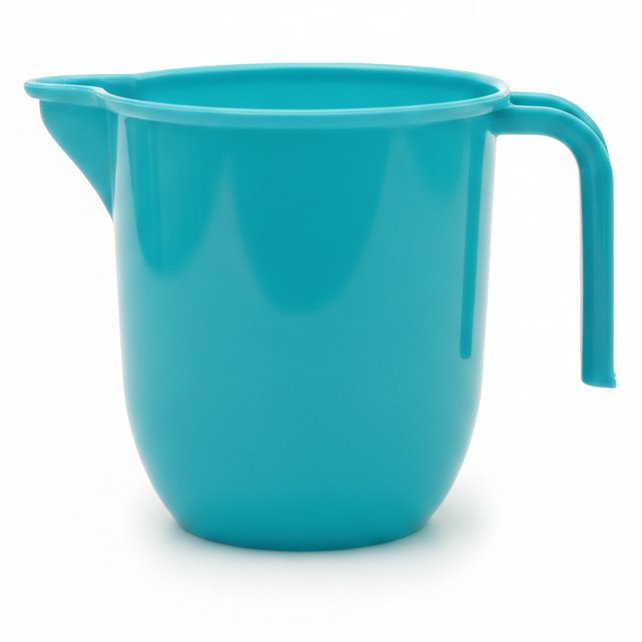 Dayani Super Product JUG EAGLE