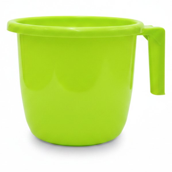 Dayani Super Product NEW PLAN JUG SC