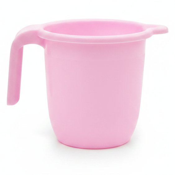 Dayani Super Product BEAKER RR 375ML