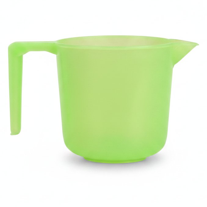 Dayani Super Product BEAKER S 58