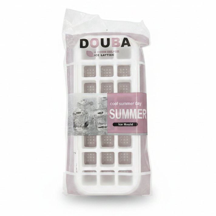 Dayani Super Product ICE TRAY 5-27
