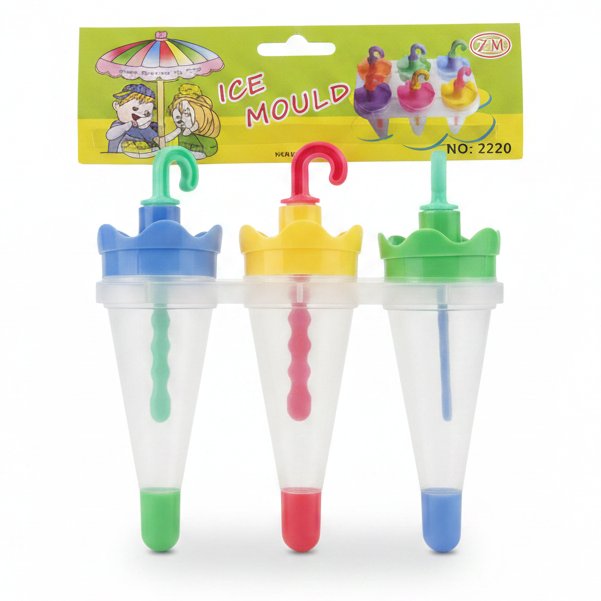 Dayani Super Product NZ ICE MOUL 2220