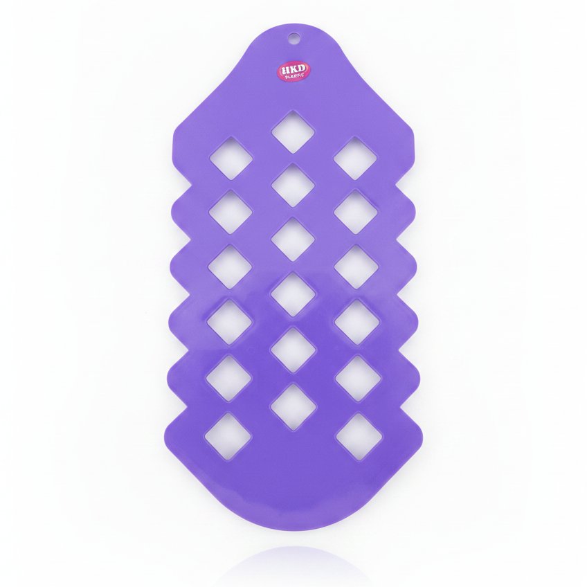 Dayani Super Product SPOON HANGER 01 HKD