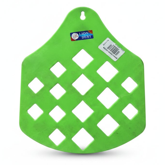 Dayani Super Product SPOON RACK LB