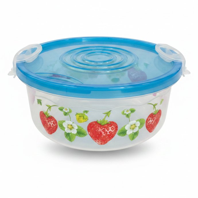 Dayani Super Product LUNCH BOX L