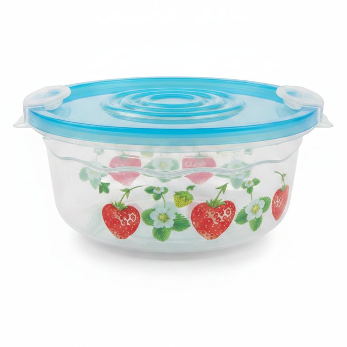Dayani Super Product LUNCH BOX M