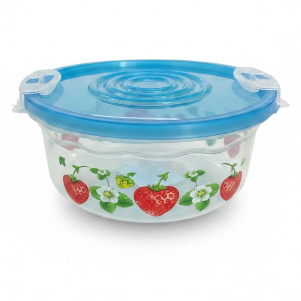 Dayani Super Product LUNCH BOX S