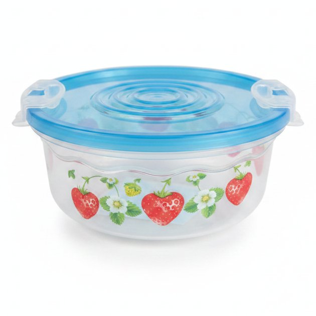 Dayani Super Product LUNCH BOX MINI