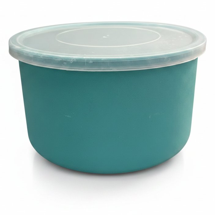 Dayani Super Product BOX ICL M