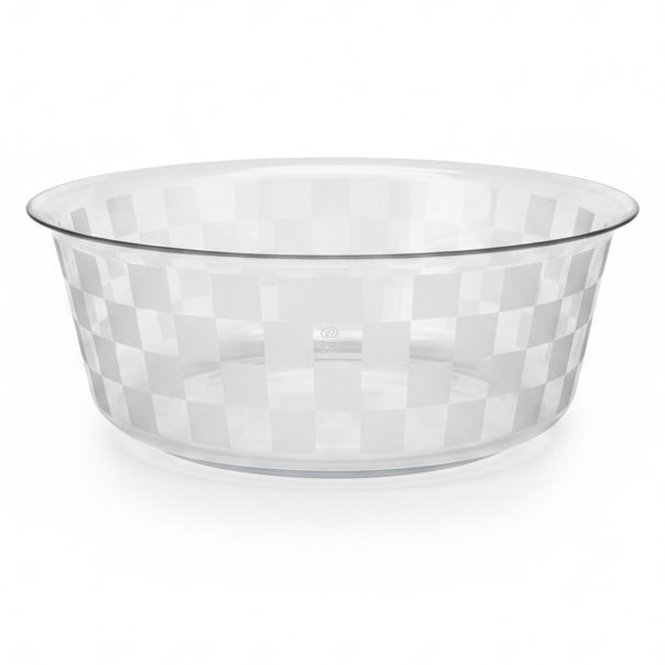 Dayani Super Product FRESH BOWL 3777