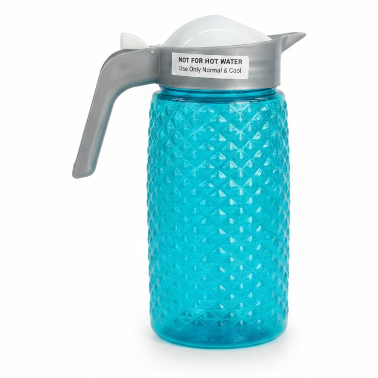 Dayani Super Product JUG JAK 2L MJW