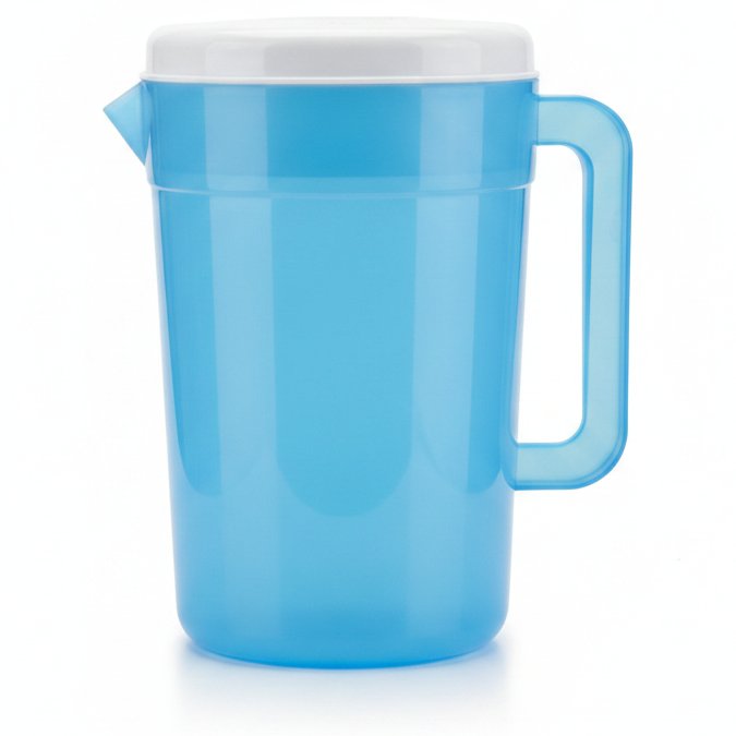 Dayani Super Product JUG 3L DP