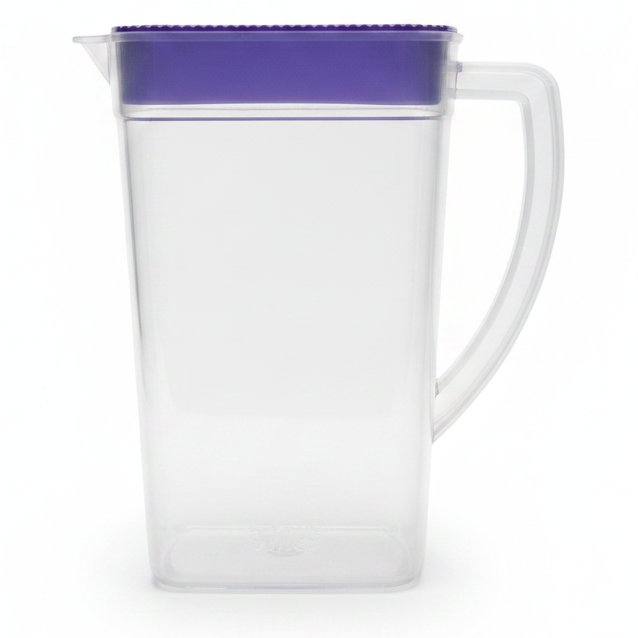 Dayani Super Product WATER JUG AMKA 2000