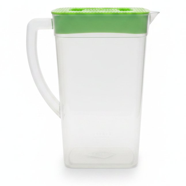 Dayani Super Product WATER JUG GOODY-3.5L