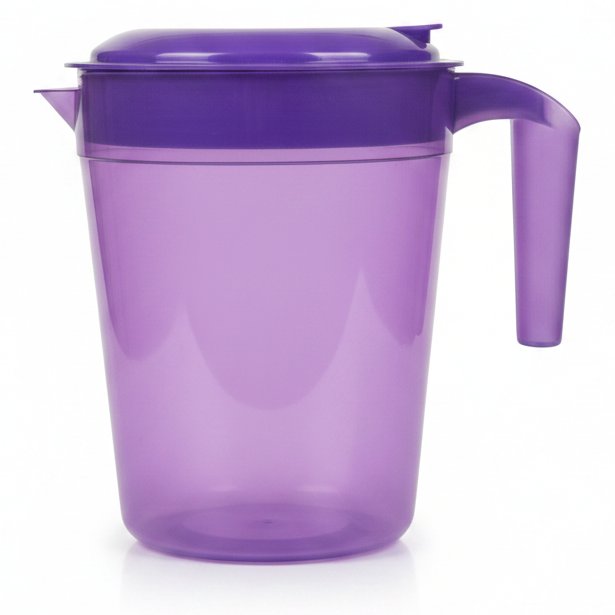 Dayani Super Product COOL JUG ND