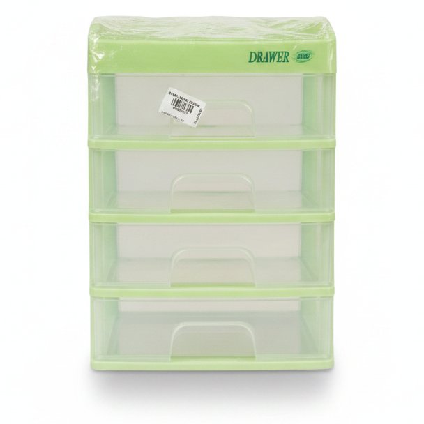 Dayani Super Product MNS DRAWER C 1X5
