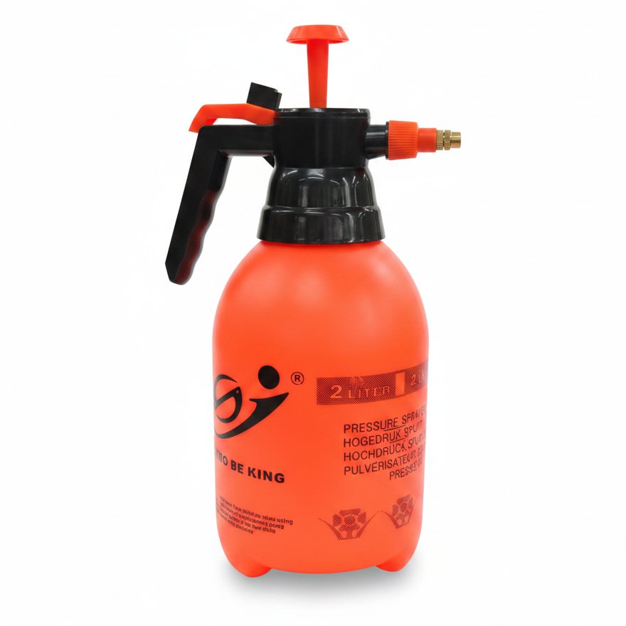 Dayani Super Product SPRAY BOTTLE 2L