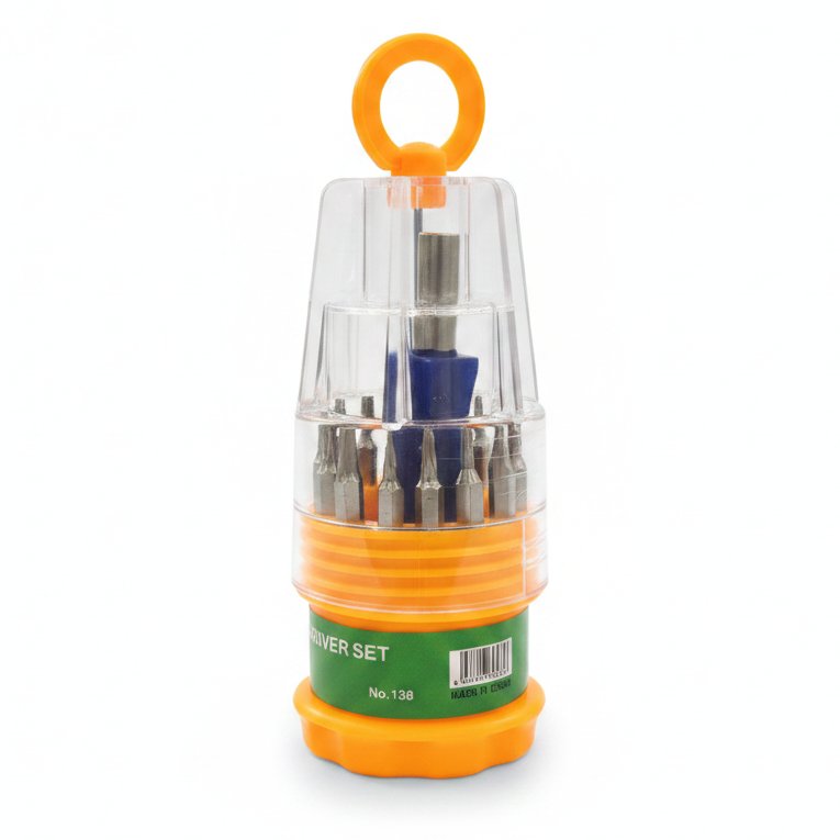 Dayani Super Product PHONE TOOLS 16IN1