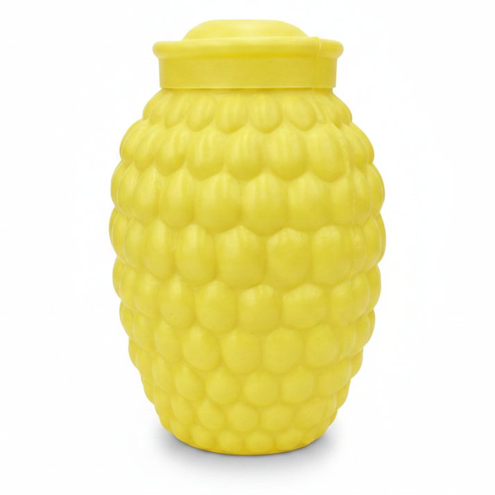 Dayani Super Product TILL PINE APPLE
