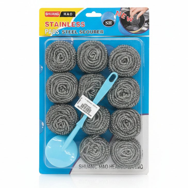 Dayani Super Product SPONCH 12PCS ESP-12