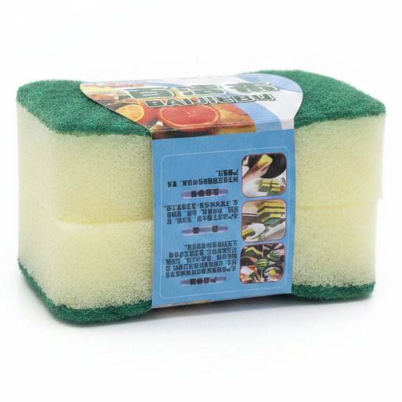 Dayani Super Product SPONCH 8004
