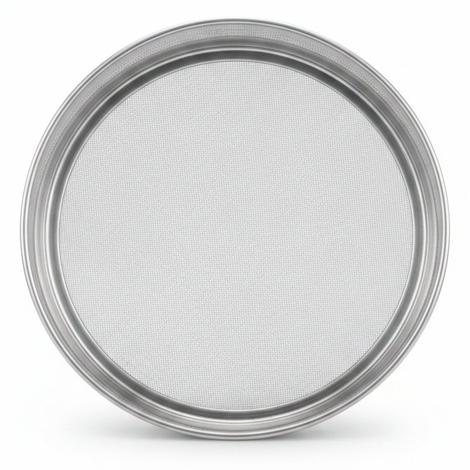 Dayani Super Product PANERA 01