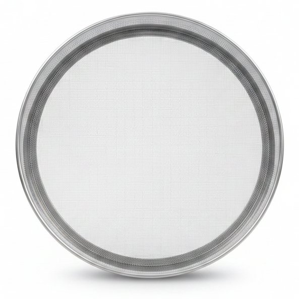 Dayani Super Product PANERA 04
